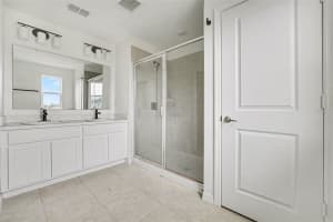 463 SUMMER GROVE LANE, HAINES CITY, FL 33844 - MLS#MFRTB8471418