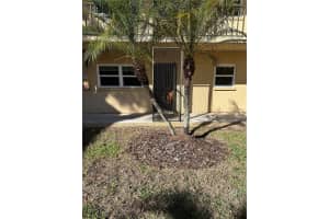 11485 OAKHURST ROAD, LARGO, FL 33774 - MLS#MFRTB8471419