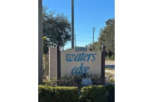 11485 OAKHURST ROAD, LARGO, FL 33774 - MLS#MFRTB8471419