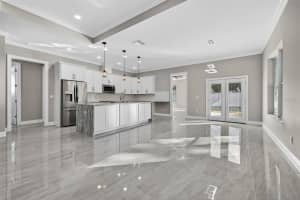 8509 NEWPORT AVENUE, TAMPA, FL 33604 - MLS#MFRTB8471420