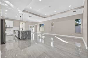 8509 NEWPORT AVENUE, TAMPA, FL 33604 - MLS#MFRTB8471420