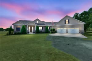 7510 Lithia Pinecrest Rd, LITHIA