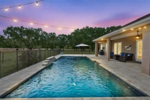 7510 LITHIA PINECREST ROAD, LITHIA, FL 33547 - MLS#MFRTB8471421