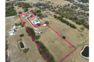 7510 LITHIA PINECREST ROAD, LITHIA, FL 33547 - MLS#MFRTB8471421