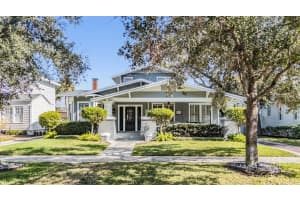 1008 S Dakota Ave, TAMPA