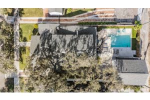 1008 DAKOTA AVENUE, TAMPA, FL 33606 - MLS#MFRTB8471422