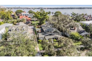 1008 DAKOTA AVENUE, TAMPA, FL 33606 - MLS#MFRTB8471422