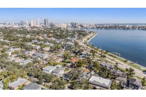 1008 DAKOTA AVENUE, TAMPA, FL 33606 - MLS#MFRTB8471422