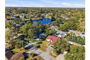 4703 ORANGE GROVE WAY, PALM HARBOR, FL 34684 - MLS#MFRTB8471423