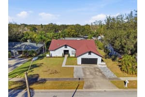 4703 ORANGE GROVE WAY, PALM HARBOR, FL 34684 - MLS#MFRTB8471423