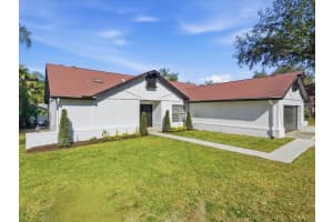 4703 ORANGE GROVE WAY, PALM HARBOR, FL 34684 - MLS#MFRTB8471423