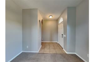 MLS# MFRTB8471425, Trinity, Florida 34655