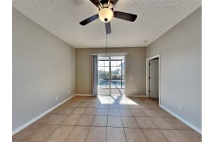 MLS# MFRTB8471425, Trinity, Florida 34655