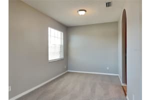 MLS# MFRTB8471425, Trinity, Florida 34655