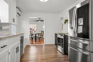 148 HIGHLAND AVENUE, DUNEDIN, FL 34698 - MLS#MFRTB8471426