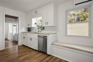 148 HIGHLAND AVENUE, DUNEDIN, FL 34698 - MLS#MFRTB8471426