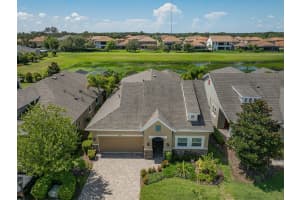 13939 SWALLOW HILL DRIVE, LITHIA, FL 33547 Sold 03/05/26