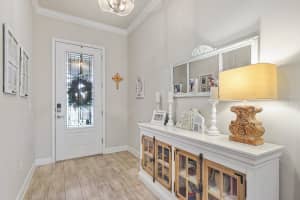 13939 SWALLOW HILL DRIVE, LITHIA, FL 33547 Sold 03/05/26