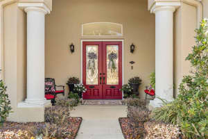 4033 CHESTERFIELD DRIVE, SPRING HILL, FL 34609 - MLS#MFRTB8471429