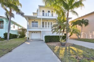 6026 Seaside Dr, NEW PORT RICHEY
