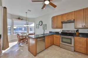 6026 SEASIDE DRIVE, NEW PORT RICHEY, FL 34652 - MLS#MFRTB8471430