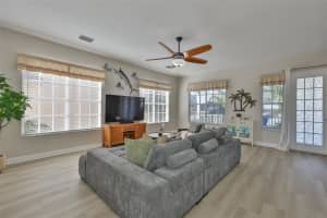 6026 SEASIDE DRIVE, NEW PORT RICHEY, FL 34652 - MLS#MFRTB8471430