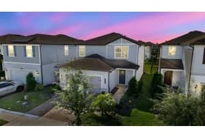 18132 RAMBLE ON WAY, LAND O LAKES, FL 34638 - MLS#MFRTB8471431