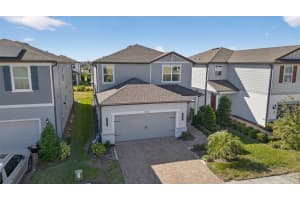 18132 RAMBLE ON WAY, LAND O LAKES, FL 34638 - MLS#MFRTB8471431