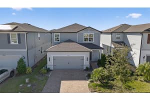 18132 RAMBLE ON WAY, LAND O LAKES, FL 34638 - MLS#MFRTB8471431