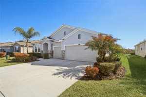 32030 GODDARD DRIVE, WESLEY CHAPEL, FL 33543 - MLS#MFRTB8471432