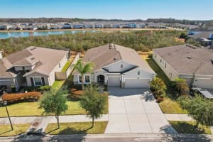 32030 GODDARD DRIVE, WESLEY CHAPEL, FL 33543 - MLS#MFRTB8471432