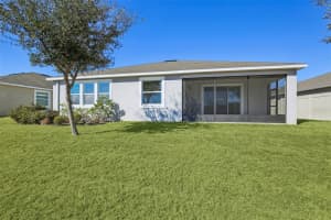 32030 GODDARD DRIVE, WESLEY CHAPEL, FL 33543 - MLS#MFRTB8471432