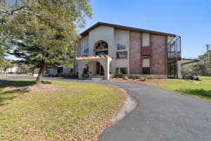 18409 TYLER ROAD, ODESSA, FL 33556 - MLS#MFRTB8471433