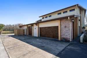 18409 TYLER ROAD, ODESSA, FL 33556 - MLS#MFRTB8471433