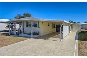 5404 Waters St, ZEPHYRHILLS 5404 Waters St, ZEPHYRHILLS