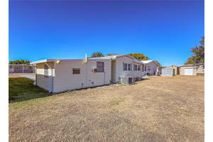 5404 WATERS STREET, ZEPHYRHILLS, FL 33542 - MLS#MFRTB8471436