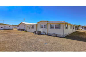 5404 WATERS STREET, ZEPHYRHILLS, FL 33542 - MLS#MFRTB8471436