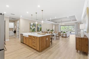 33332 CASTAWAY LOOP, WESLEY CHAPEL, FL 33543 - MLS#MFRTB8471441