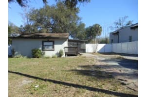 8421 ORANGEVIEW AVENUE, TAMPA, FL 33617 - MLS#MFRTB8471443