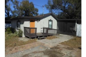 8421 ORANGEVIEW AVENUE, TAMPA, FL 33617 - MLS#MFRTB8471443