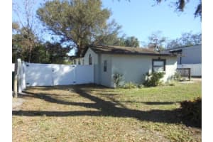 8421 ORANGEVIEW AVENUE, TAMPA, FL 33617 - MLS#MFRTB8471443