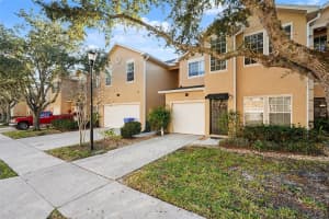 16318 PARKSTONE PALMS COURT, TAMPA, FL 33647 - MLS#MFRTB8471445