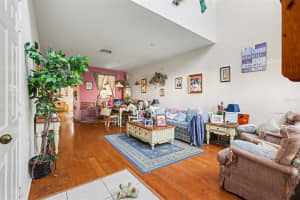 16318 PARKSTONE PALMS COURT, TAMPA, FL 33647 - MLS#MFRTB8471445