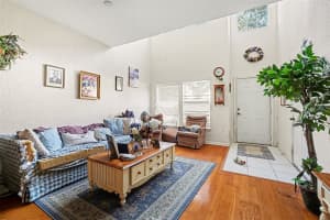 16318 PARKSTONE PALMS COURT, TAMPA, FL 33647 - MLS#MFRTB8471445