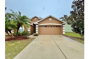 5814 Sweet William Ter, LAND O LAKES