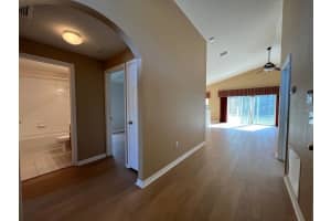 5814 SWEET WILLIAM TERRACE, LAND O LAKES, FL 34639 - MLS#MFRTB8471446