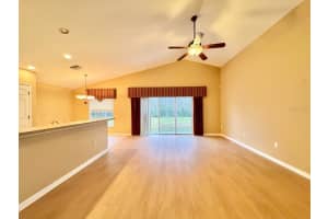 5814 SWEET WILLIAM TERRACE, LAND O LAKES, FL 34639 - MLS#MFRTB8471446