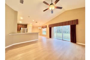 5814 SWEET WILLIAM TERRACE, LAND O LAKES, FL 34639 - MLS#MFRTB8471446