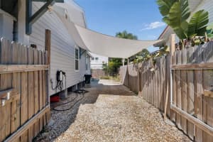 2517 3RD AVENUE, ST PETERSBURG, FL 33713 - MLS#MFRTB8471447