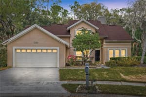16105 CAMBRIA COURT, TAMPA, FL 33647 - MLS#MFRTB8471448